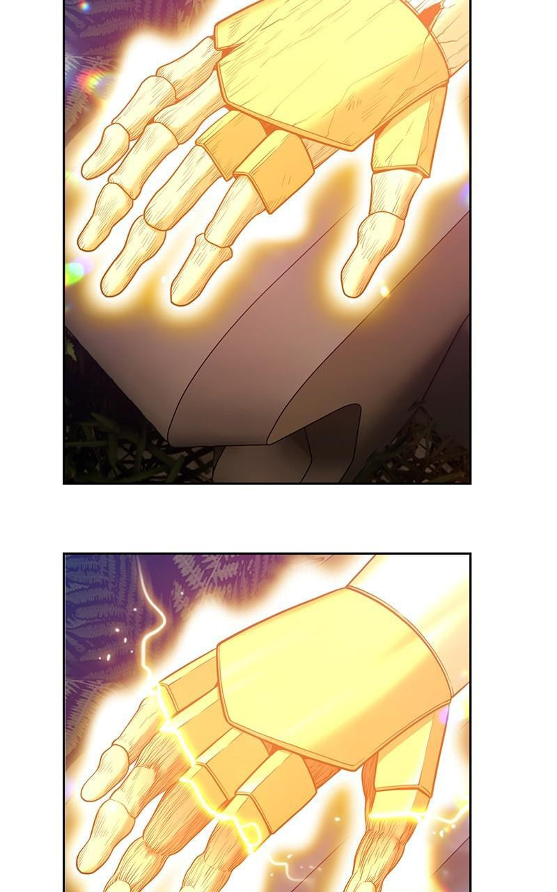 +99 Reinforced Wooden Stick Chapter 27 page 283 - 