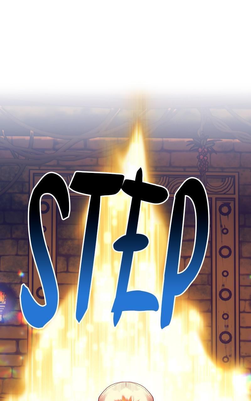 +99 Reinforced Wooden Stick Chapter 27 page 285 - 