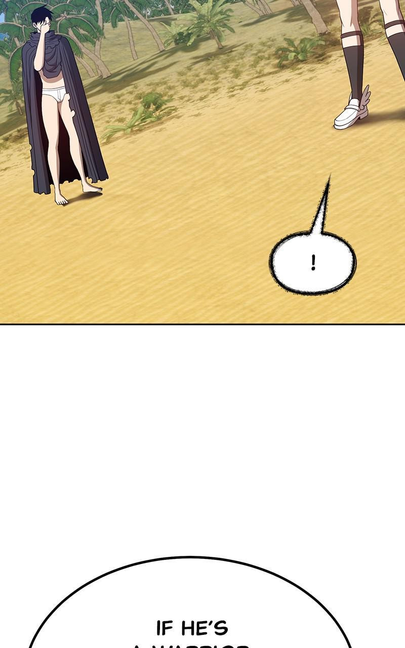 +99 Reinforced Wooden Stick Chapter 27 page 289 - 