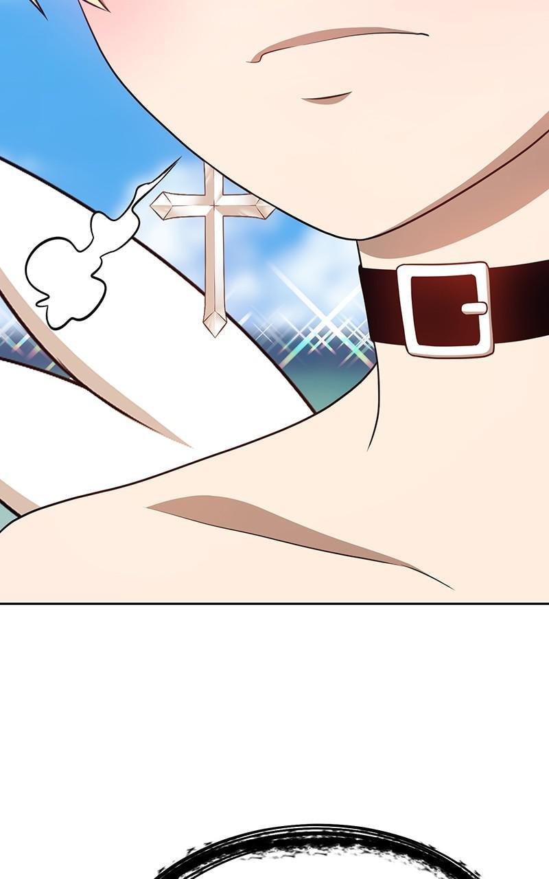 +99 Reinforced Wooden Stick Chapter 27 page 292 - 