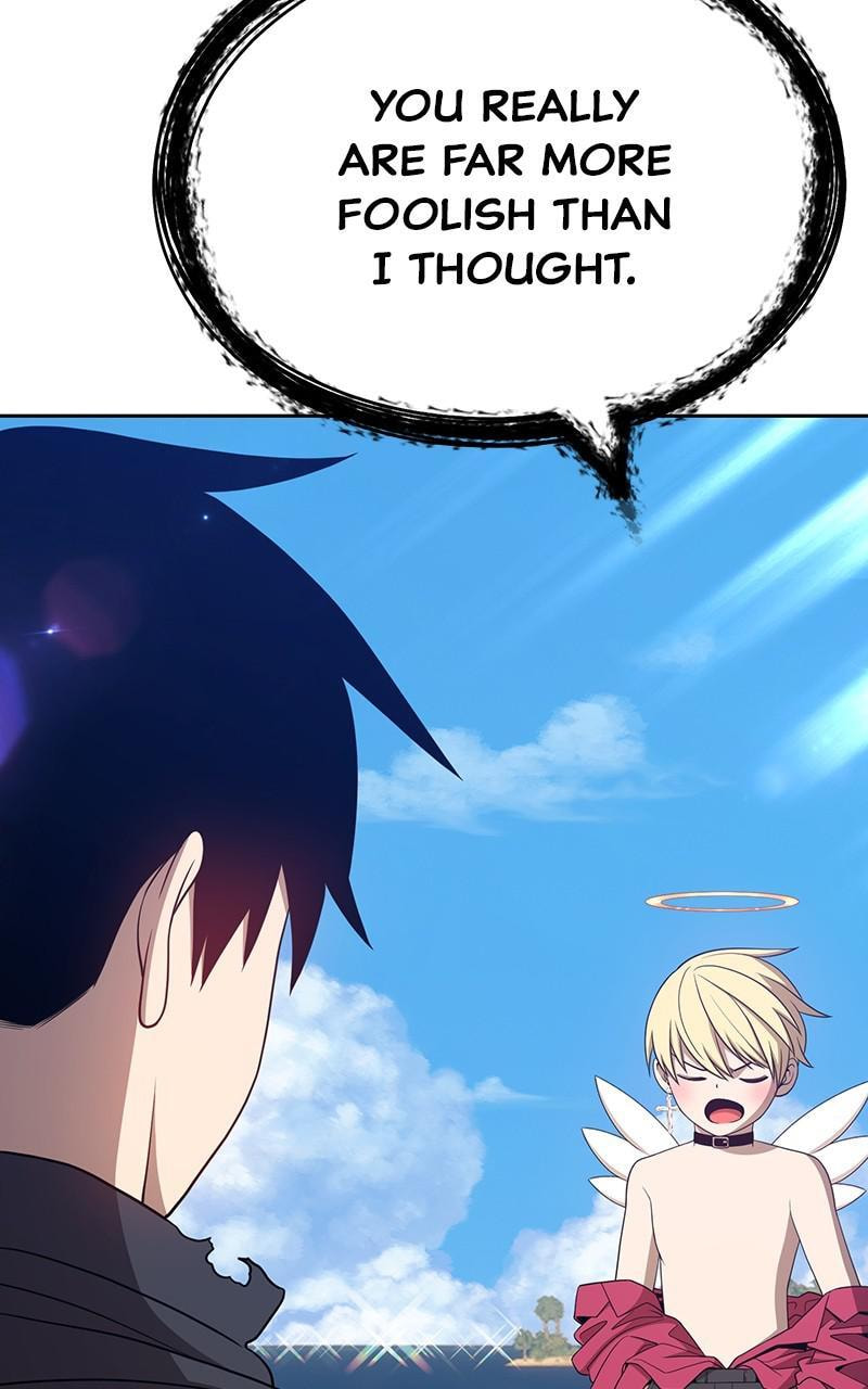 +99 Reinforced Wooden Stick Chapter 27 page 293 - 