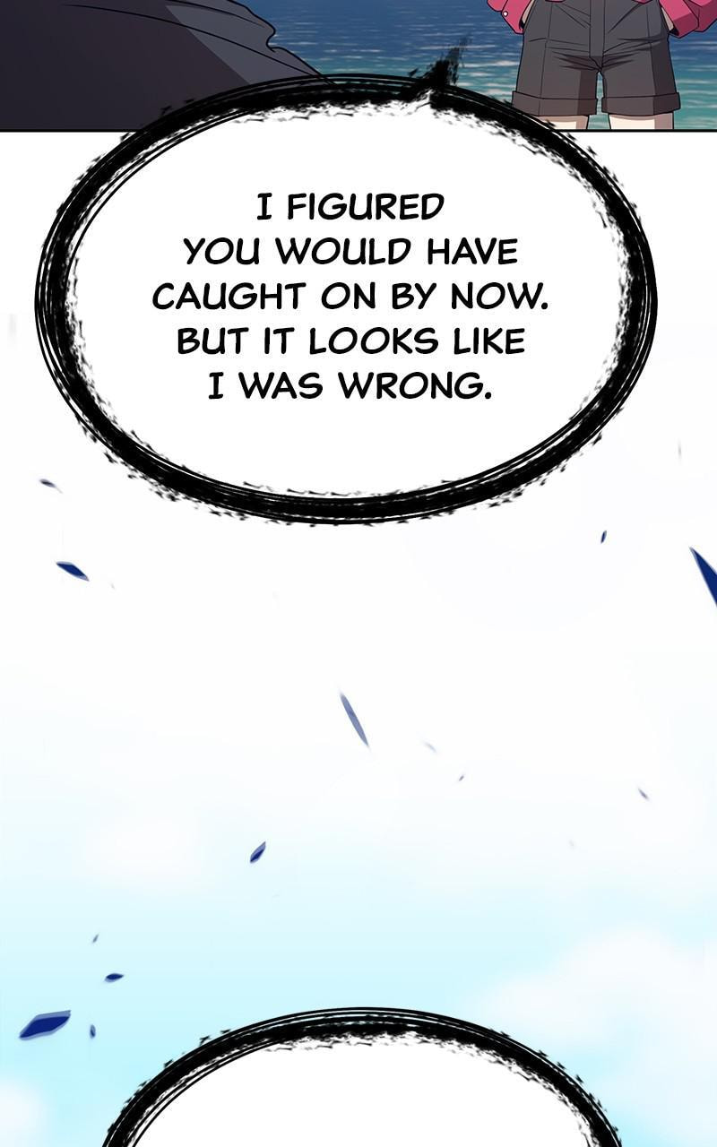 +99 Reinforced Wooden Stick Chapter 27 page 294 - 