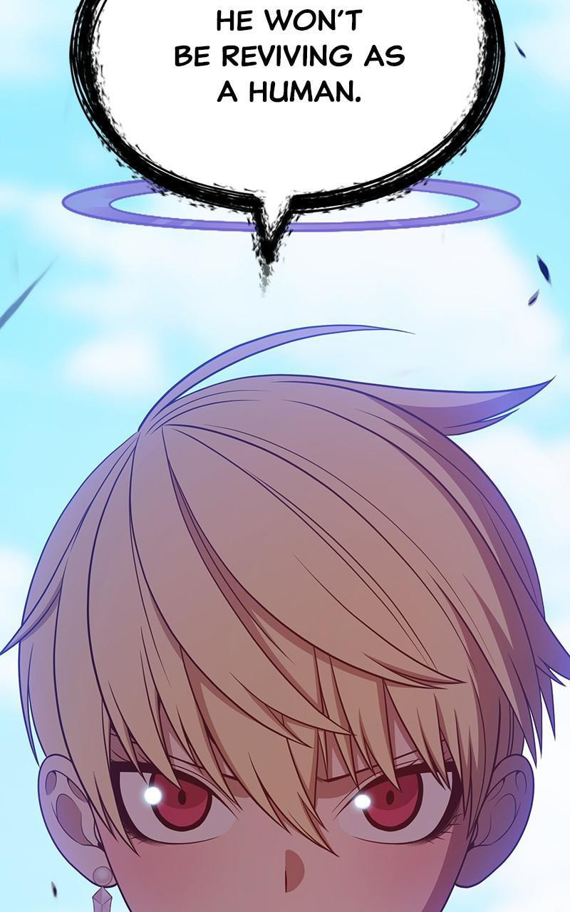 +99 Reinforced Wooden Stick Chapter 27 page 295 - 
