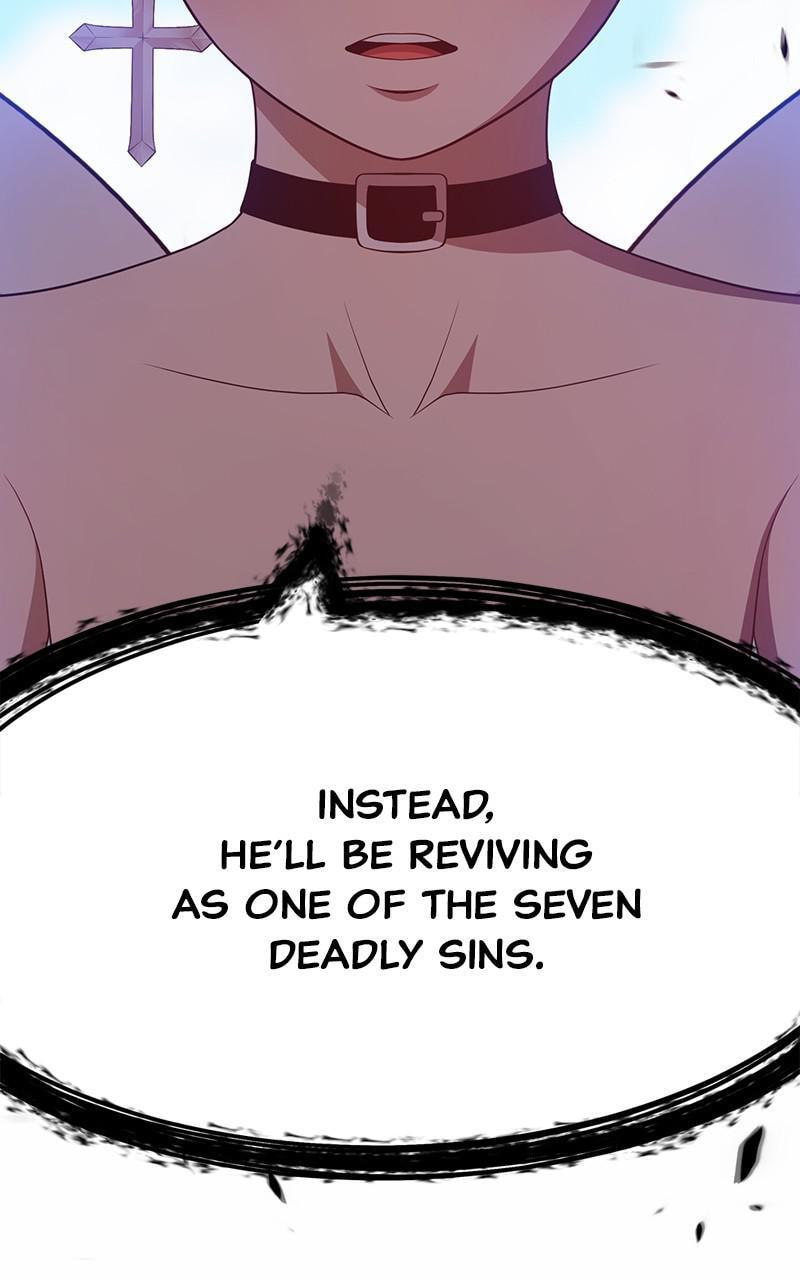 +99 Reinforced Wooden Stick Chapter 27 page 296 - 