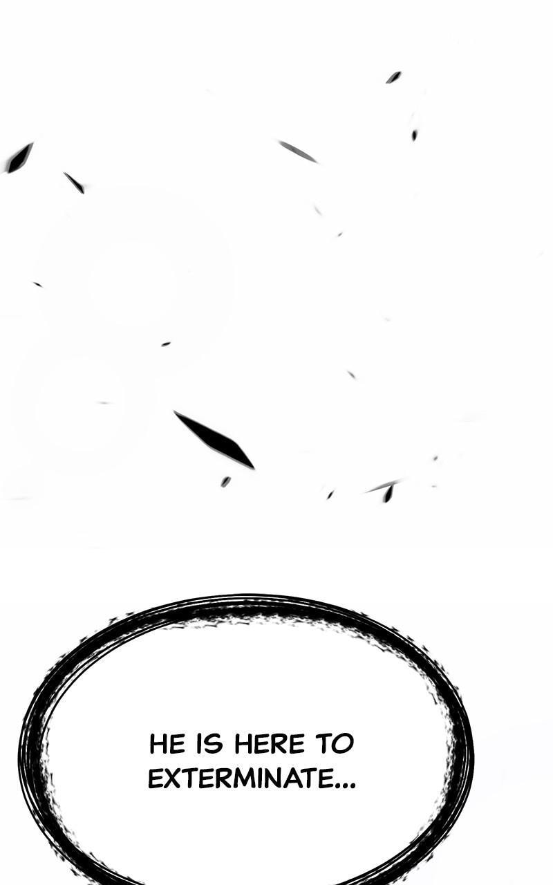+99 Reinforced Wooden Stick Chapter 27 page 297 - 