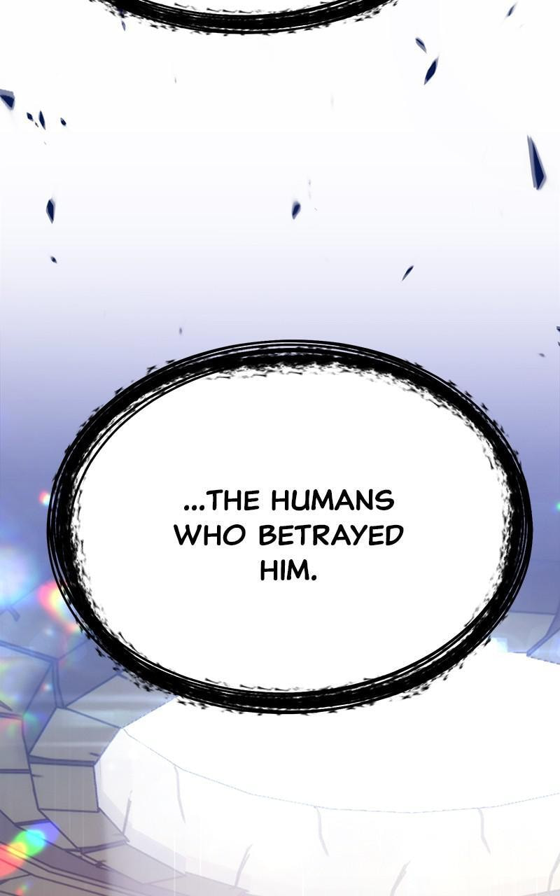 +99 Reinforced Wooden Stick Chapter 27 page 298 - 