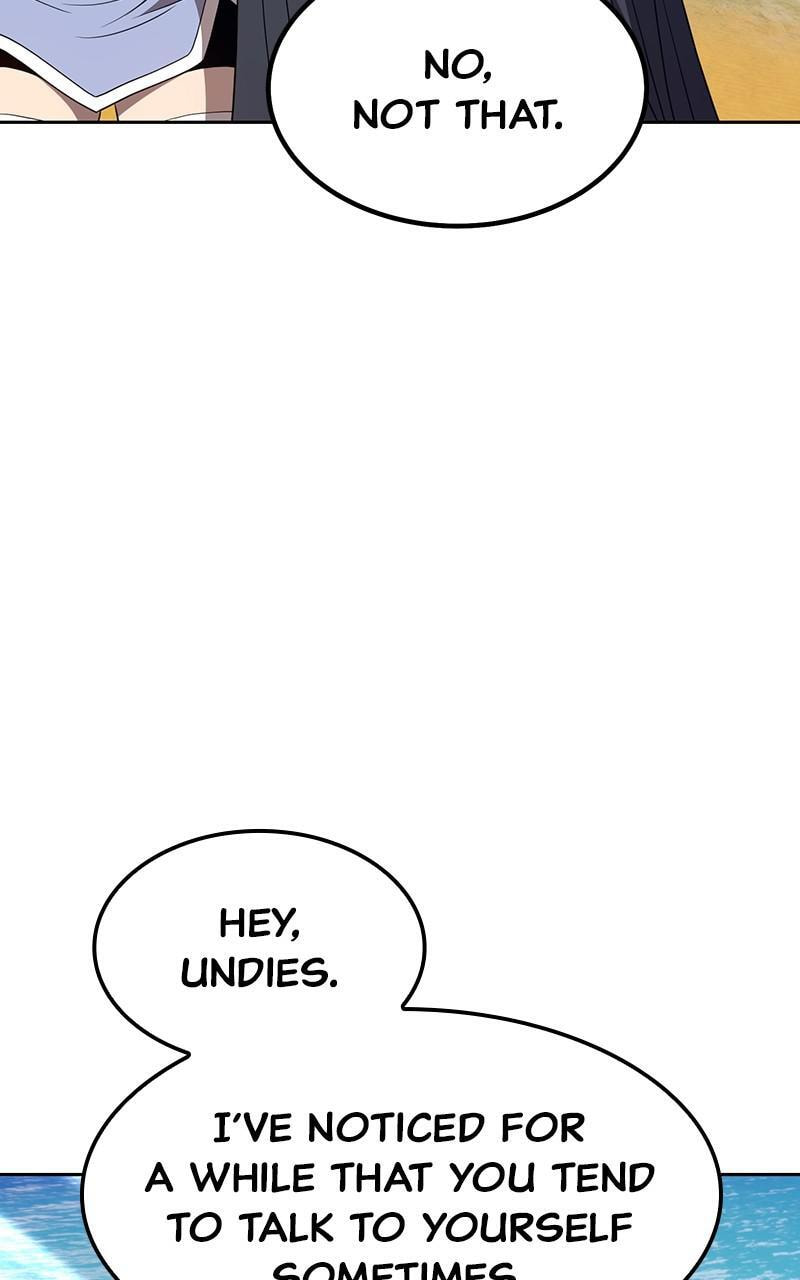 +99 Reinforced Wooden Stick Chapter 27 page 31 - 