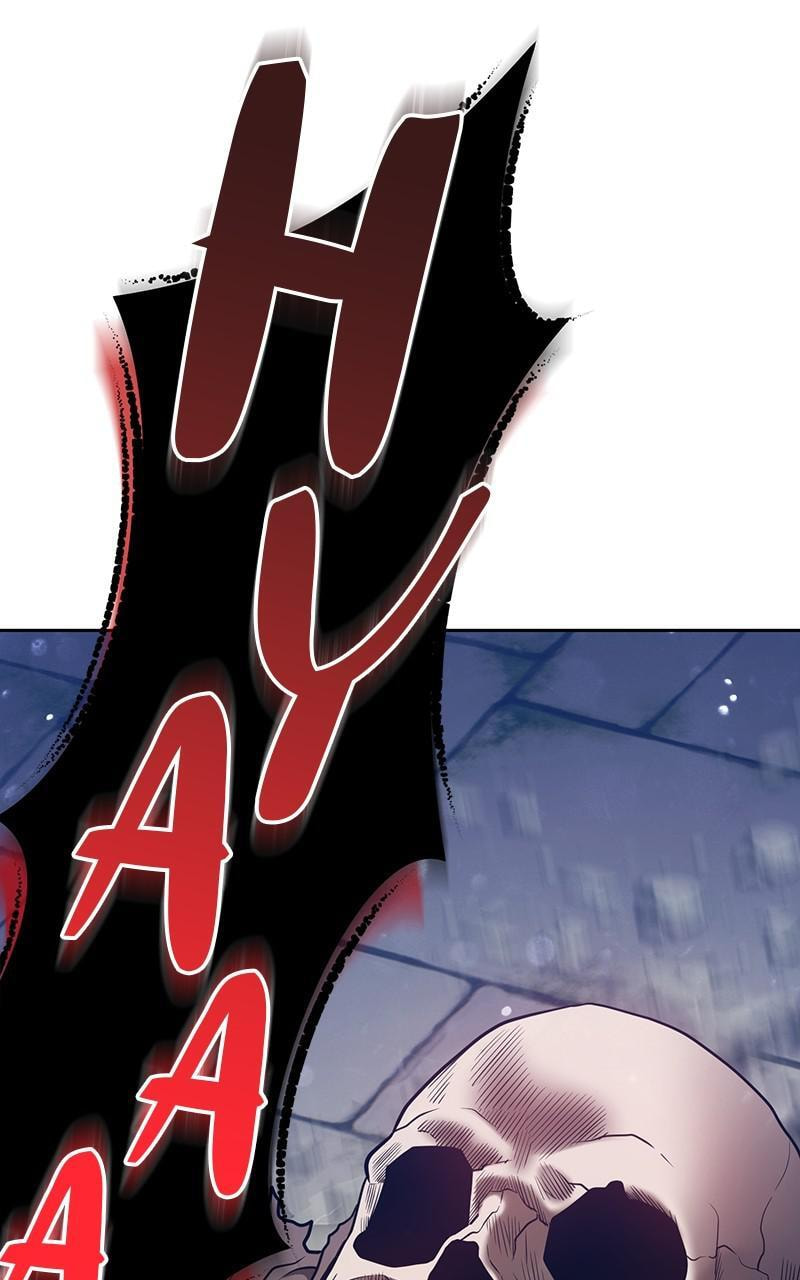 +99 Reinforced Wooden Stick Chapter 27 page 303 - 
