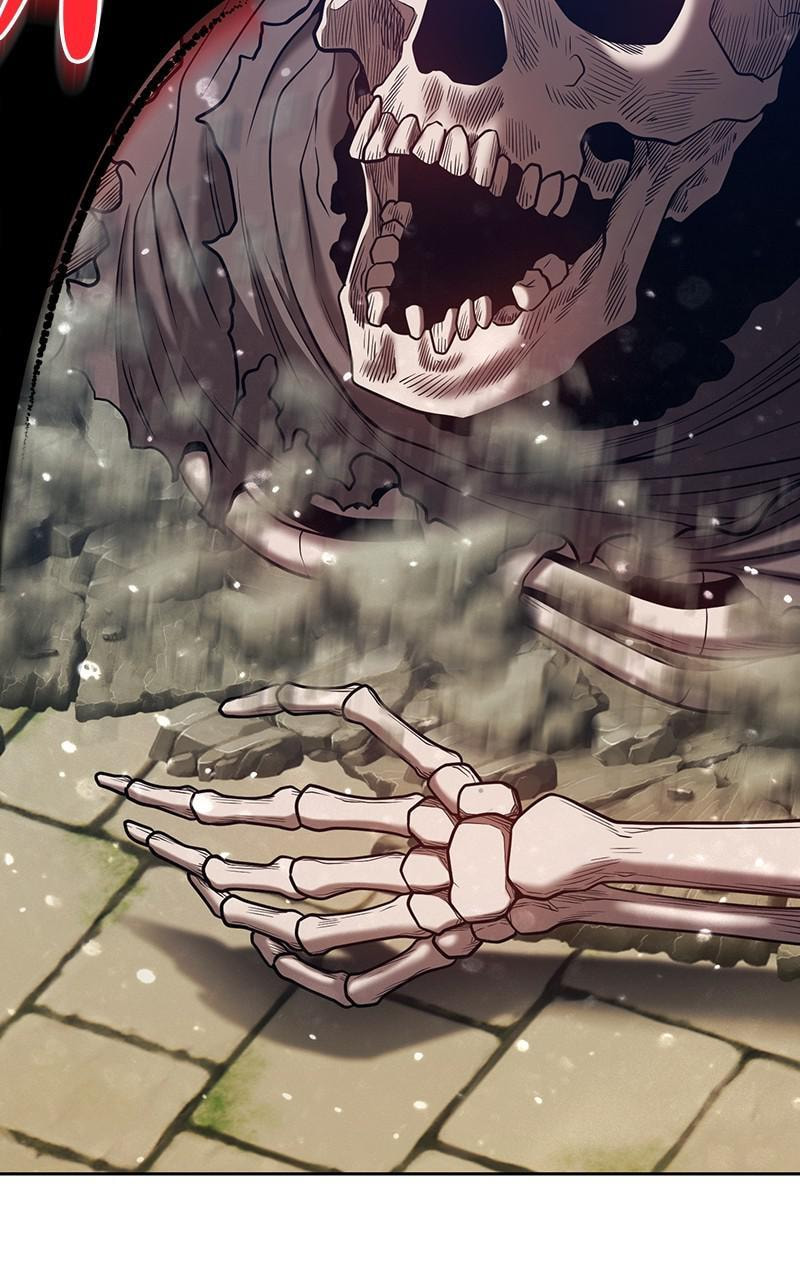 +99 Reinforced Wooden Stick Chapter 27 page 304 - 