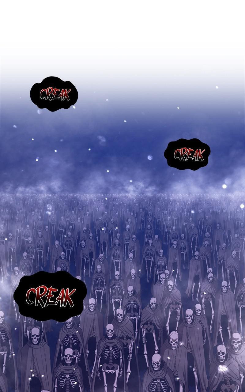 +99 Reinforced Wooden Stick Chapter 27 page 305 - 