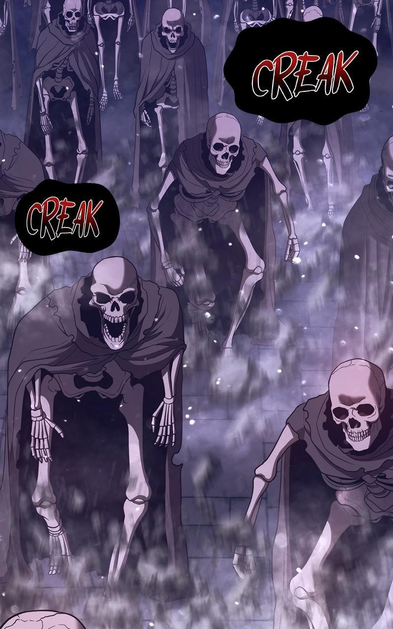 +99 Reinforced Wooden Stick Chapter 27 page 306 - 