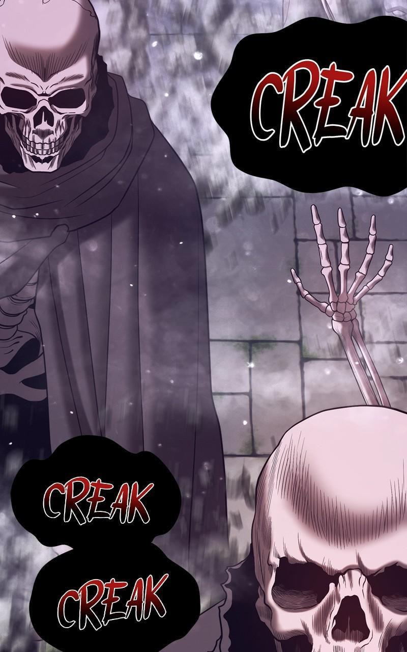 +99 Reinforced Wooden Stick Chapter 27 page 307 - 