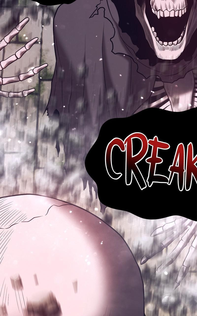 +99 Reinforced Wooden Stick Chapter 27 page 308 - 