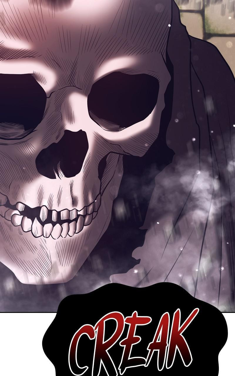 +99 Reinforced Wooden Stick Chapter 27 page 309 - 
