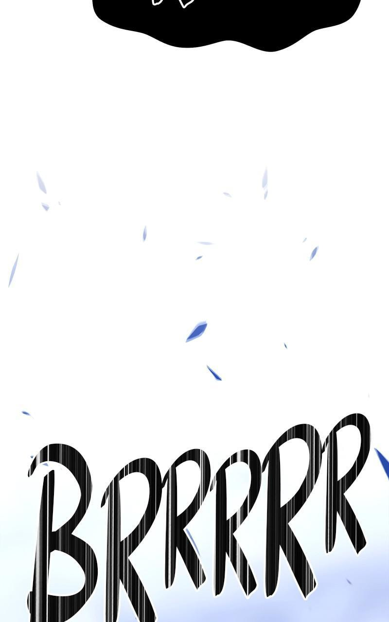 +99 Reinforced Wooden Stick Chapter 27 page 310 - 