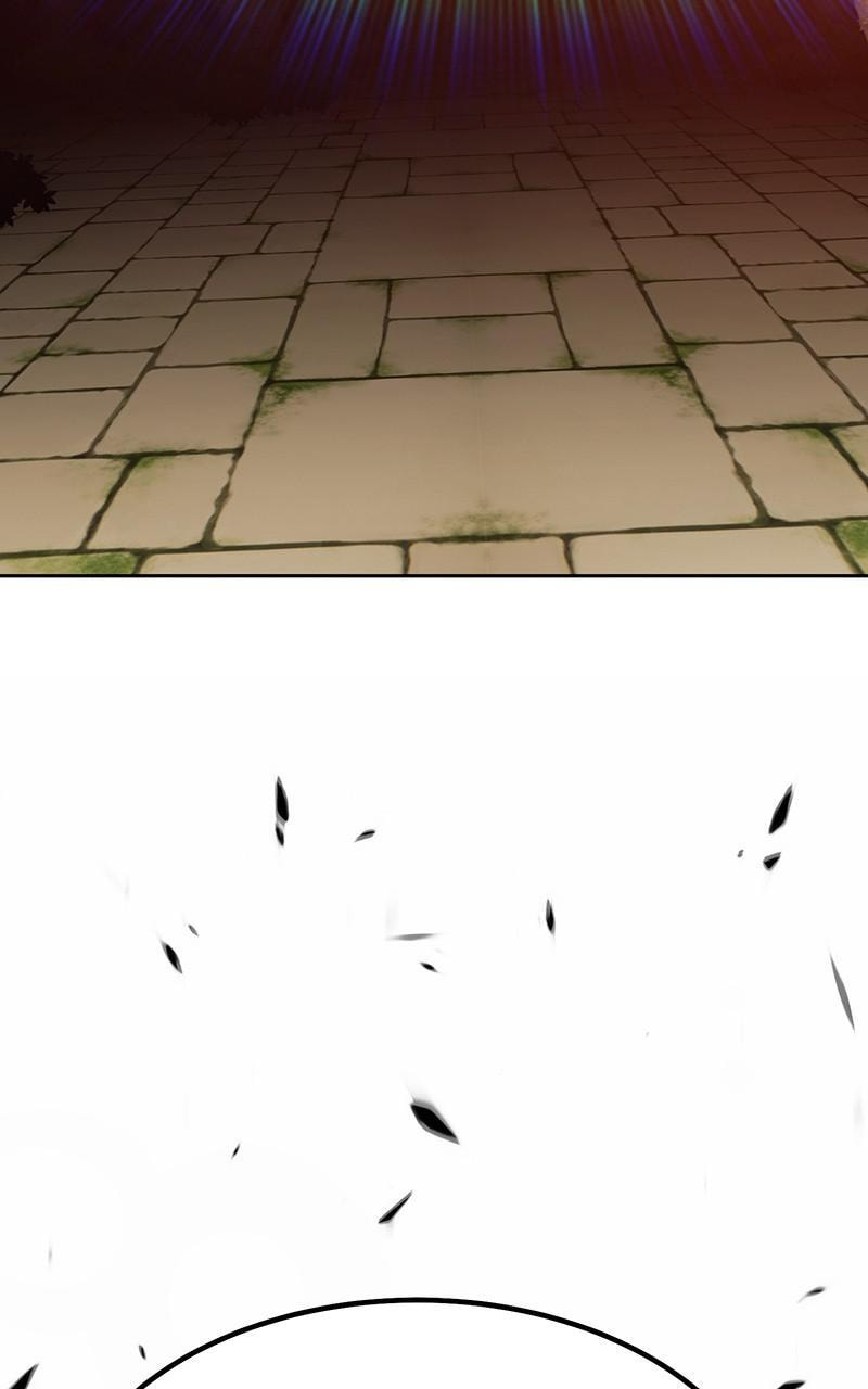 +99 Reinforced Wooden Stick Chapter 27 page 315 - 