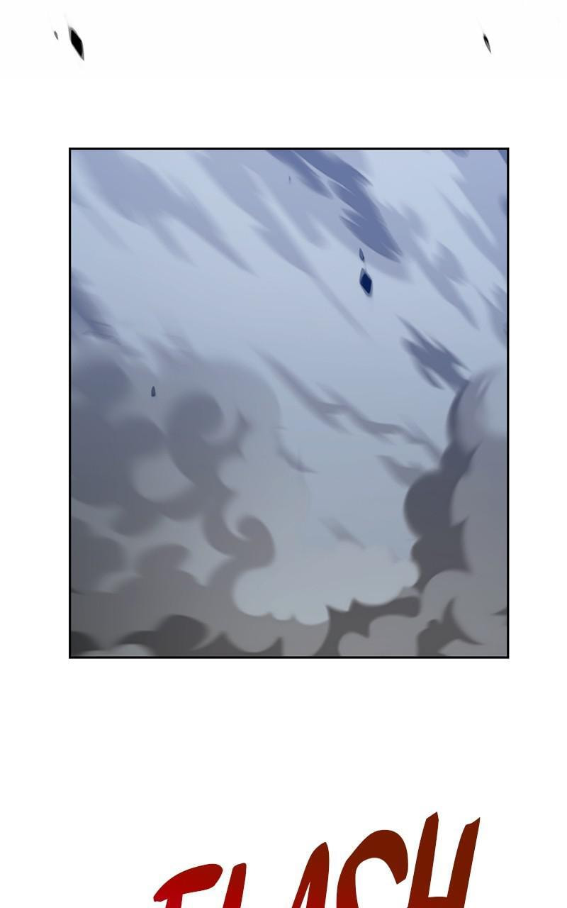 +99 Reinforced Wooden Stick Chapter 27 page 317 - 