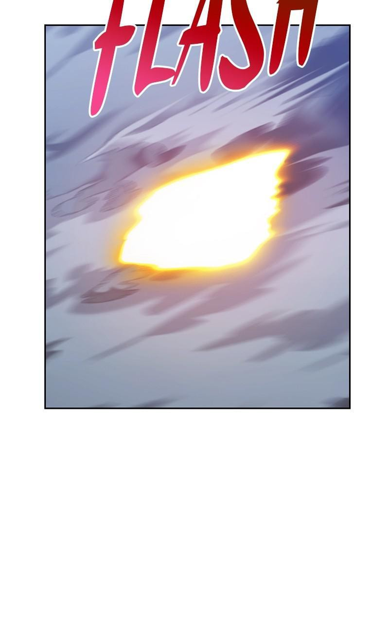 +99 Reinforced Wooden Stick Chapter 27 page 318 - 