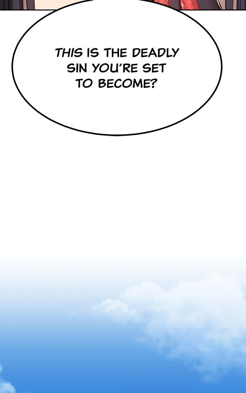 +99 Reinforced Wooden Stick Chapter 27 page 320 - 