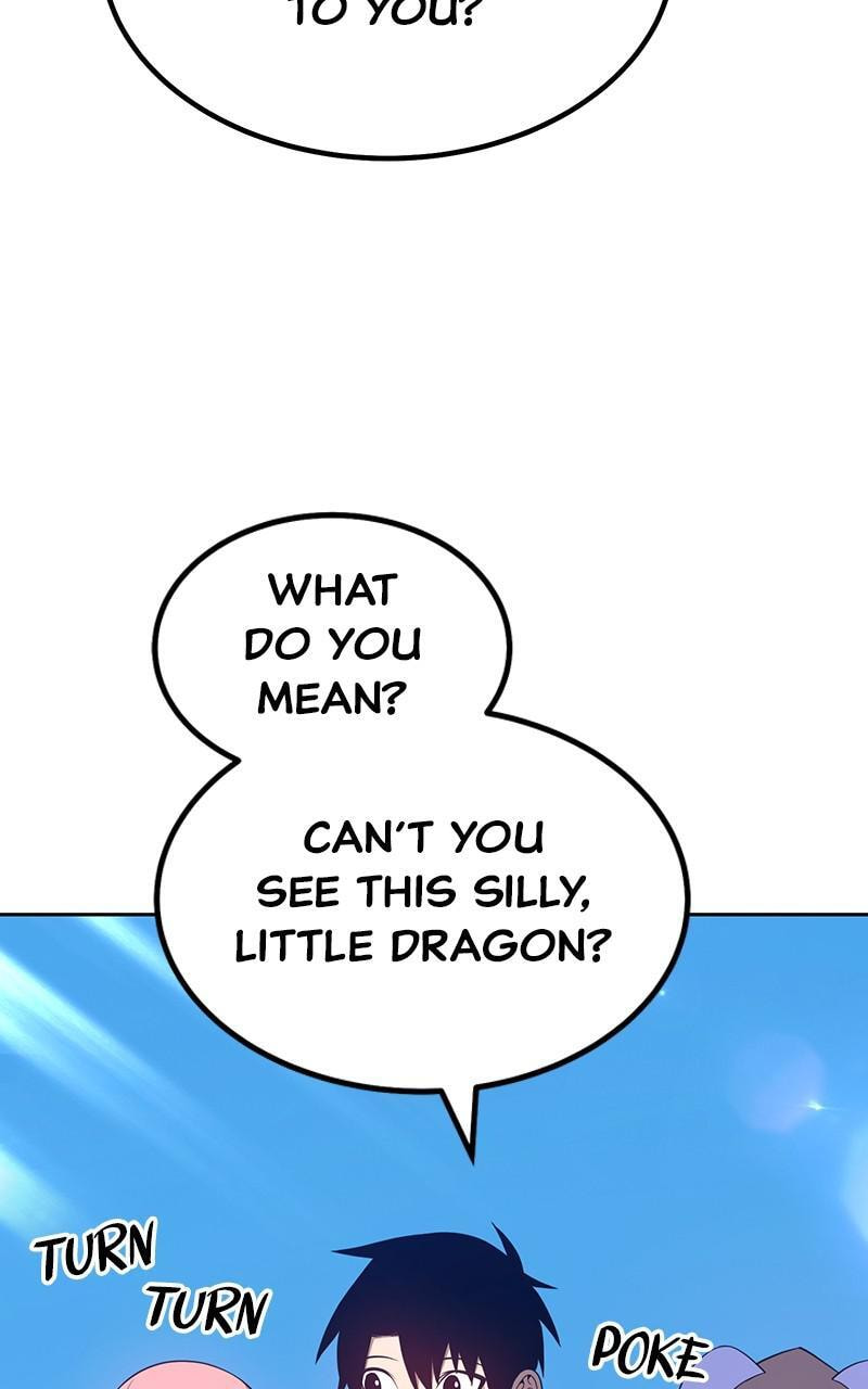 +99 Reinforced Wooden Stick Chapter 27 page 33 - 