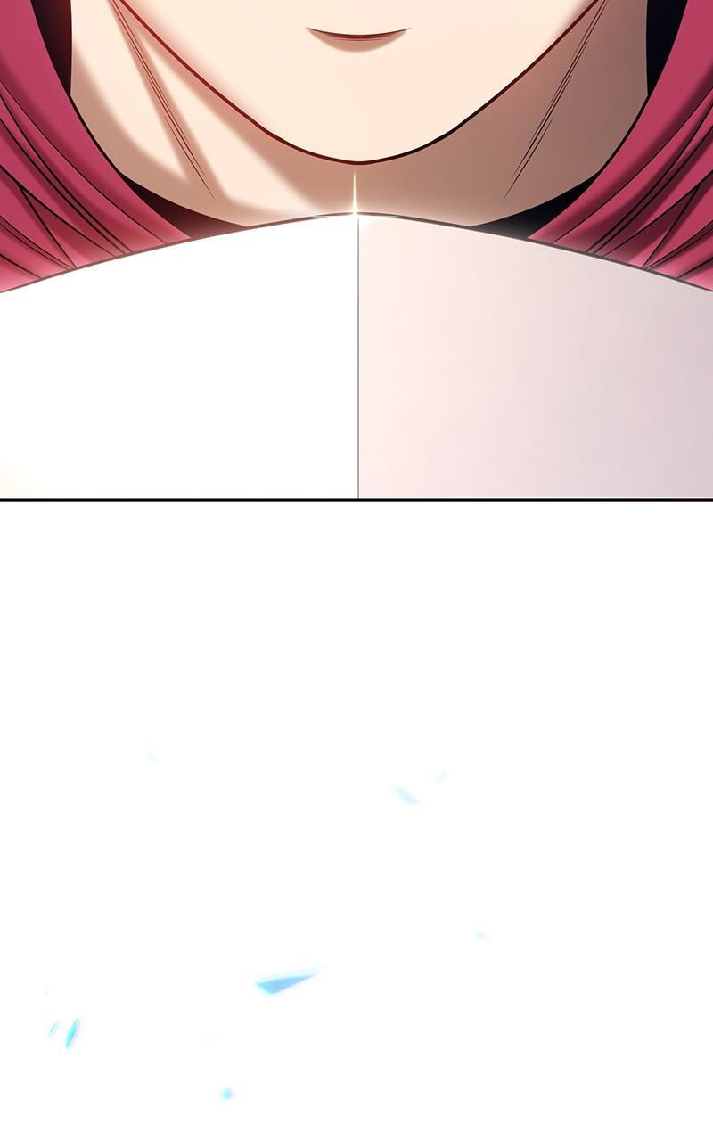 +99 Reinforced Wooden Stick Chapter 27 page 327 - 