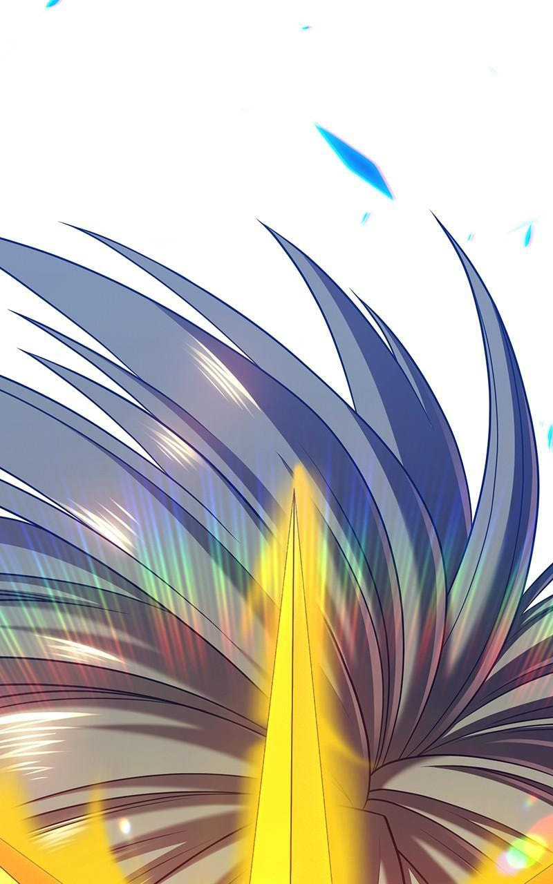 +99 Reinforced Wooden Stick Chapter 27 page 329 - 