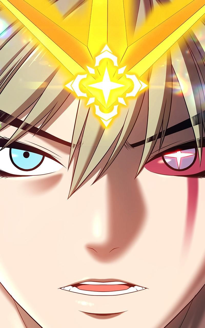 +99 Reinforced Wooden Stick Chapter 27 page 330 - 