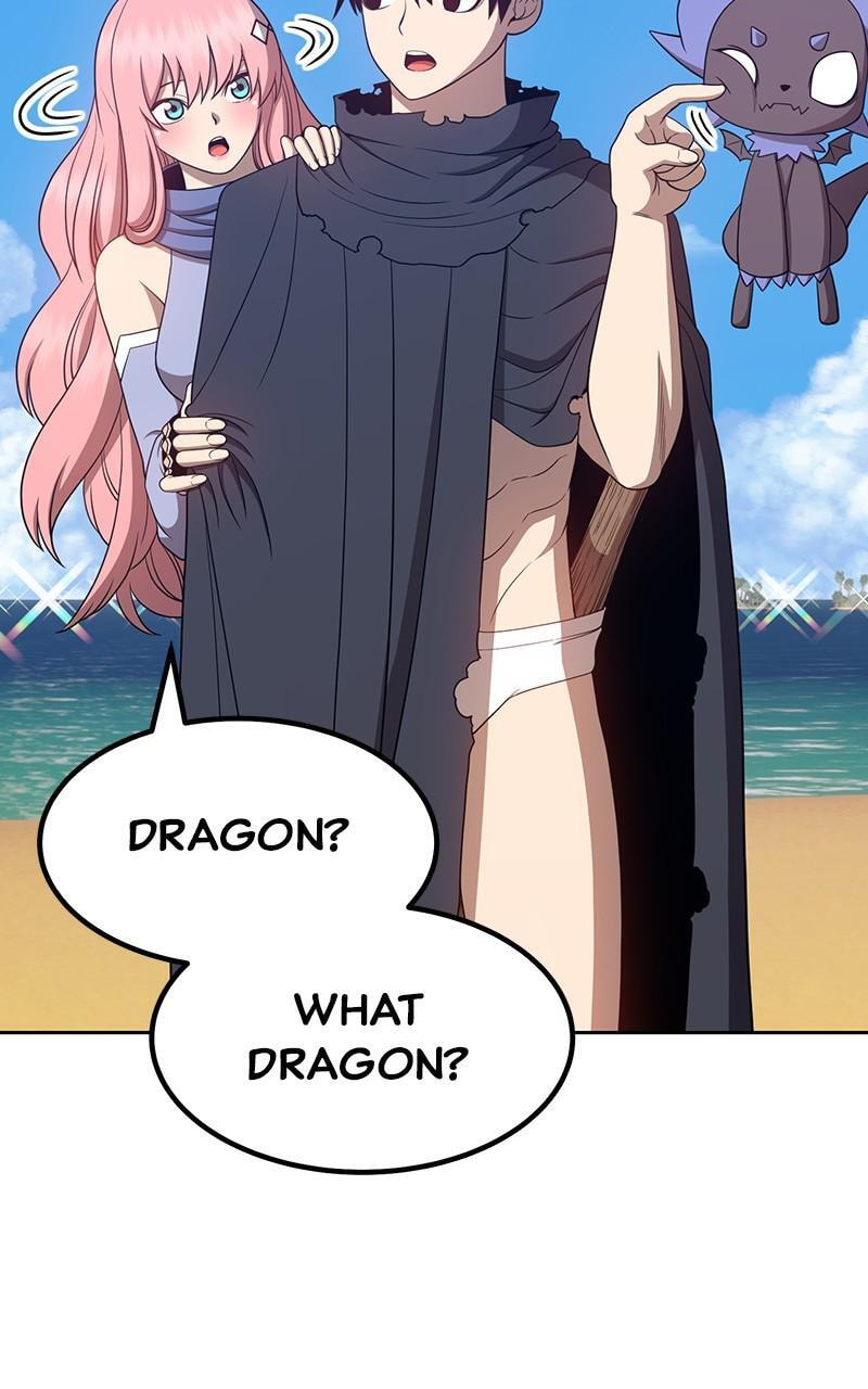 +99 Reinforced Wooden Stick Chapter 27 page 34 - 