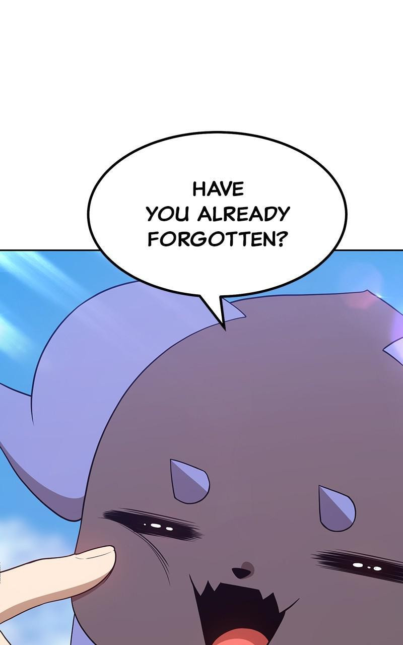 +99 Reinforced Wooden Stick Chapter 27 page 35 - 