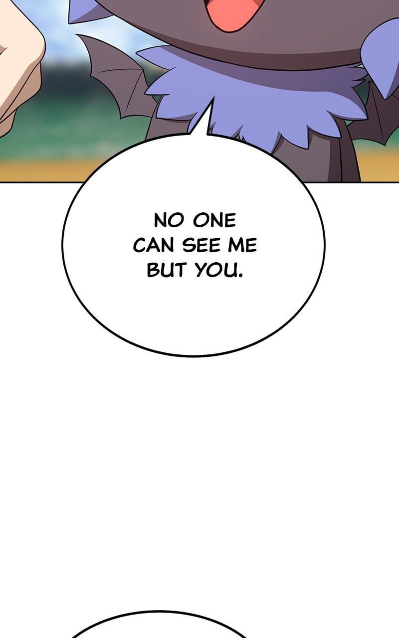 +99 Reinforced Wooden Stick Chapter 27 page 36 - 