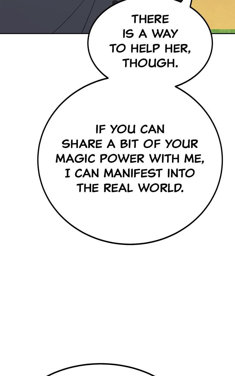 +99 Reinforced Wooden Stick Chapter 27 page 38 - 