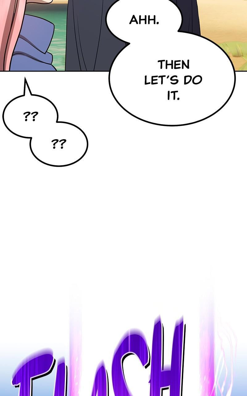 +99 Reinforced Wooden Stick Chapter 27 page 40 - 