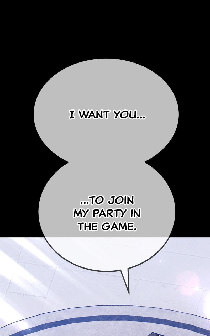 +99 Reinforced Wooden Stick Chapter 27 page 5 - 