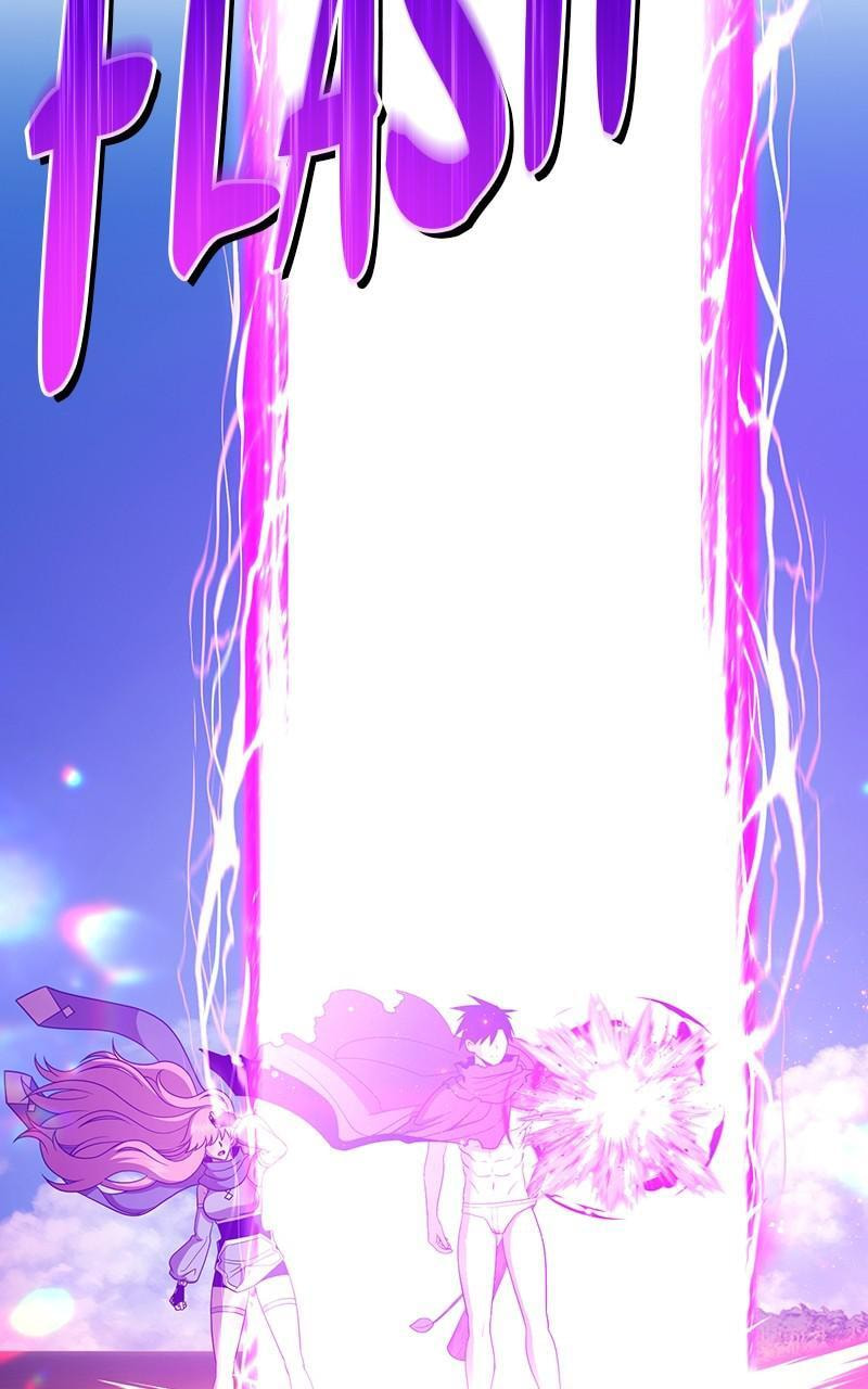 +99 Reinforced Wooden Stick Chapter 27 page 41 - 