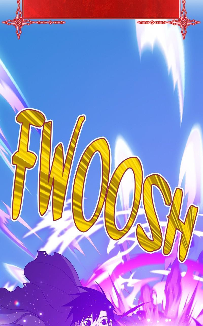+99 Reinforced Wooden Stick Chapter 27 page 43 - 