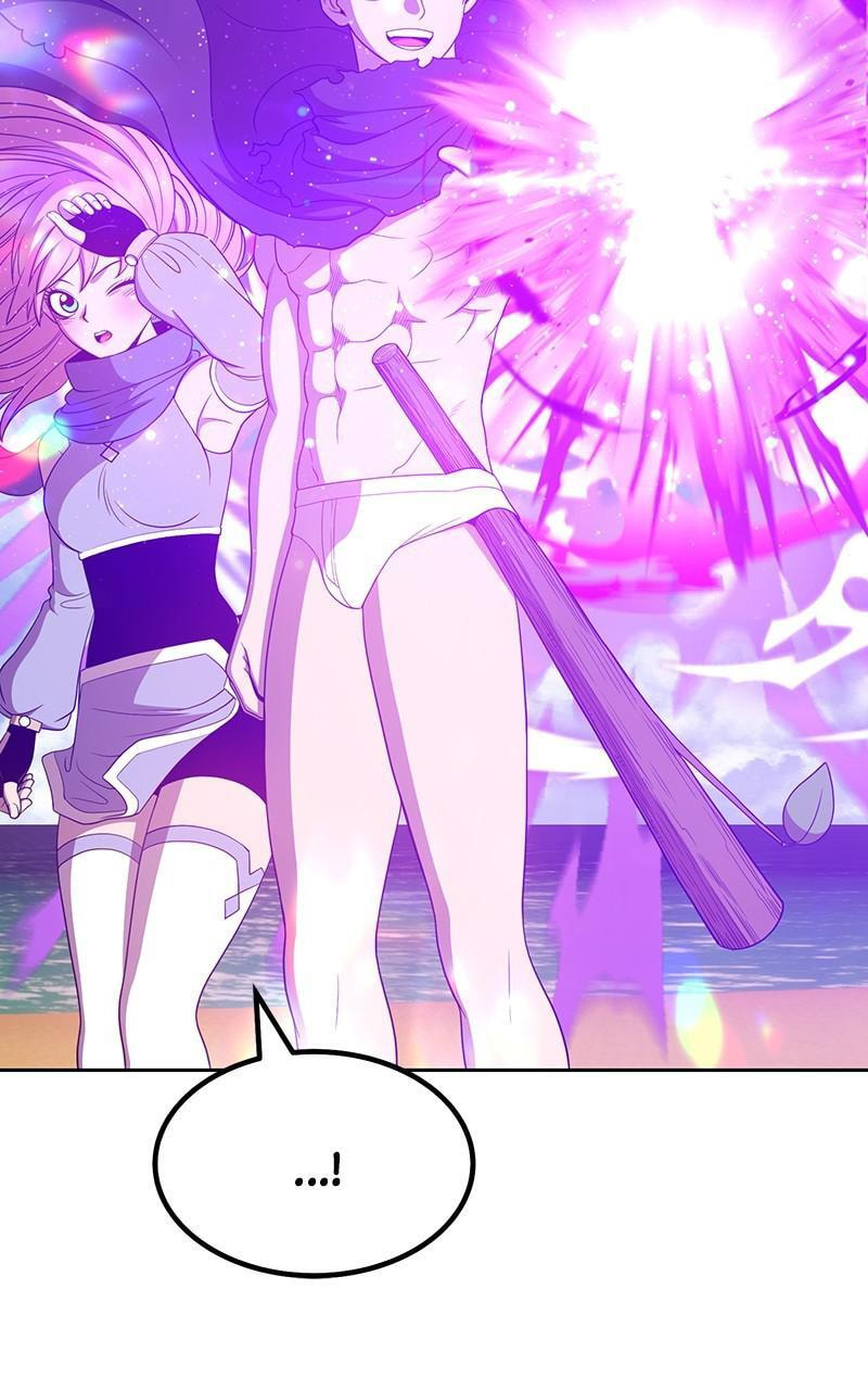 +99 Reinforced Wooden Stick Chapter 27 page 44 - 