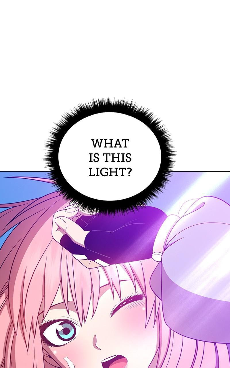 +99 Reinforced Wooden Stick Chapter 27 page 45 - 