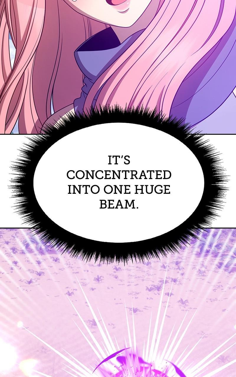 +99 Reinforced Wooden Stick Chapter 27 page 46 - 