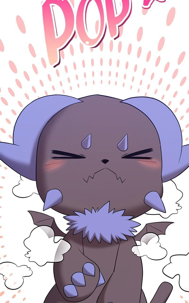 +99 Reinforced Wooden Stick Chapter 27 page 49 - 