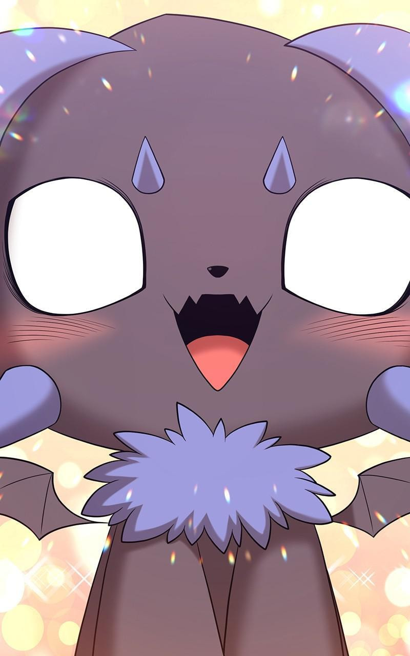 +99 Reinforced Wooden Stick Chapter 27 page 52 - 