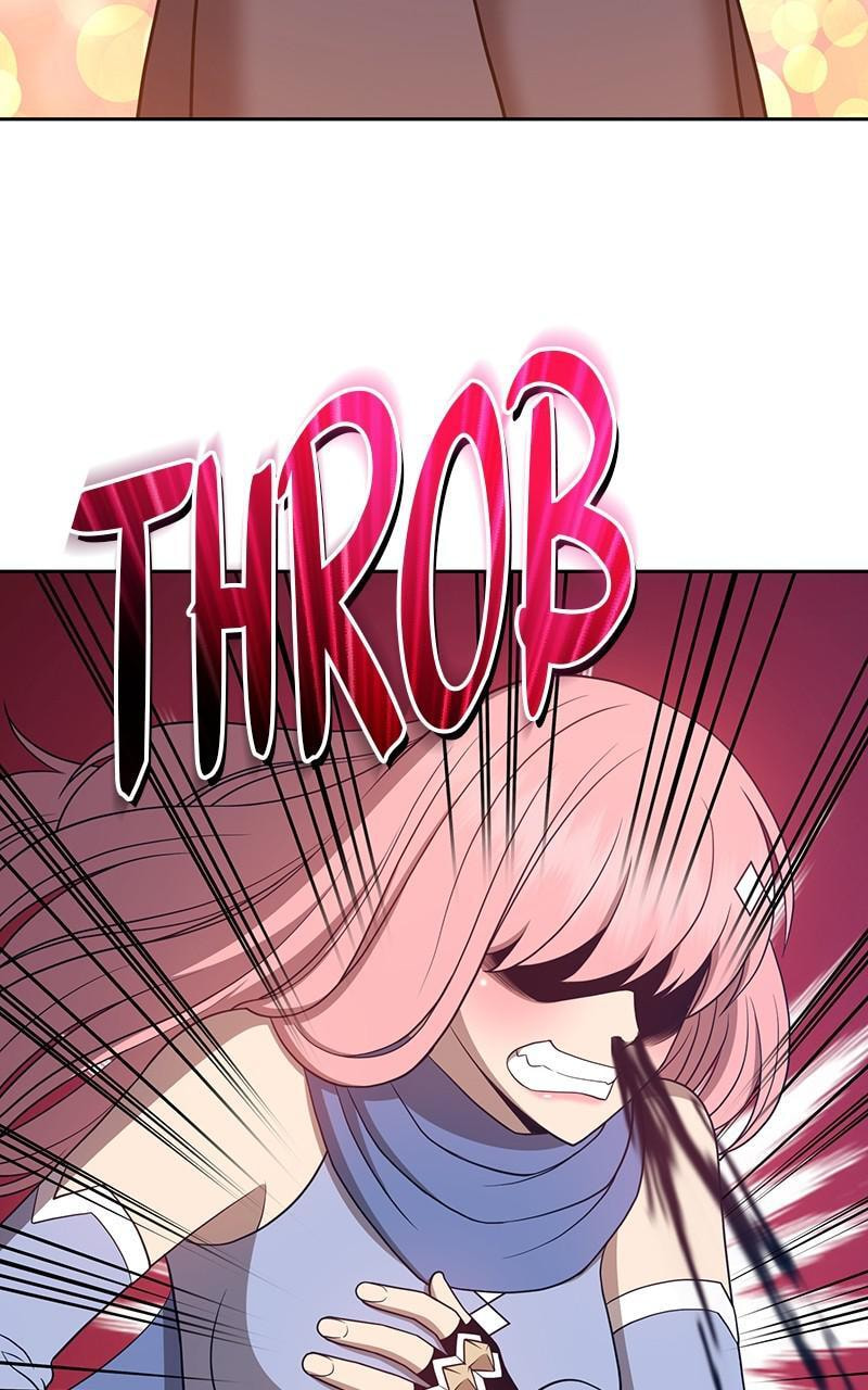 +99 Reinforced Wooden Stick Chapter 27 page 53 - 