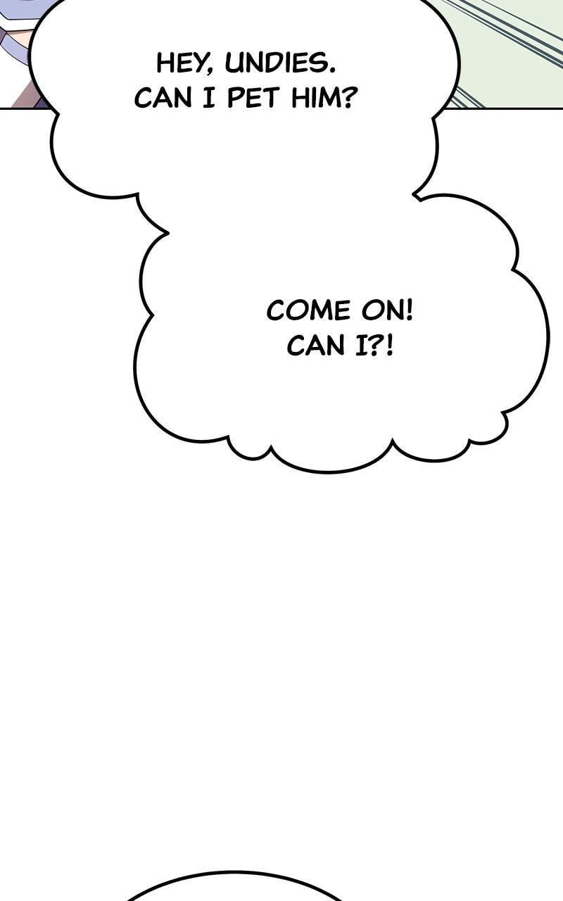 +99 Reinforced Wooden Stick Chapter 27 page 56 - 