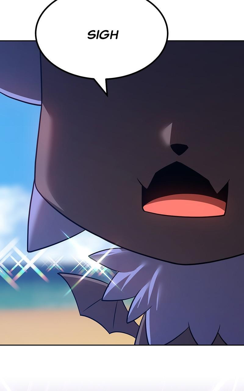 +99 Reinforced Wooden Stick Chapter 27 page 57 - 