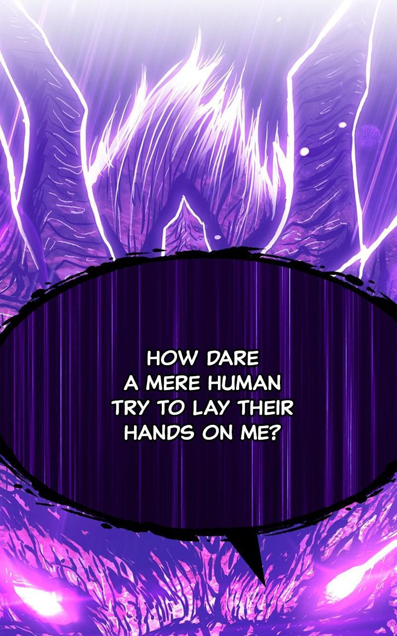 +99 Reinforced Wooden Stick Chapter 27 page 58 - 
