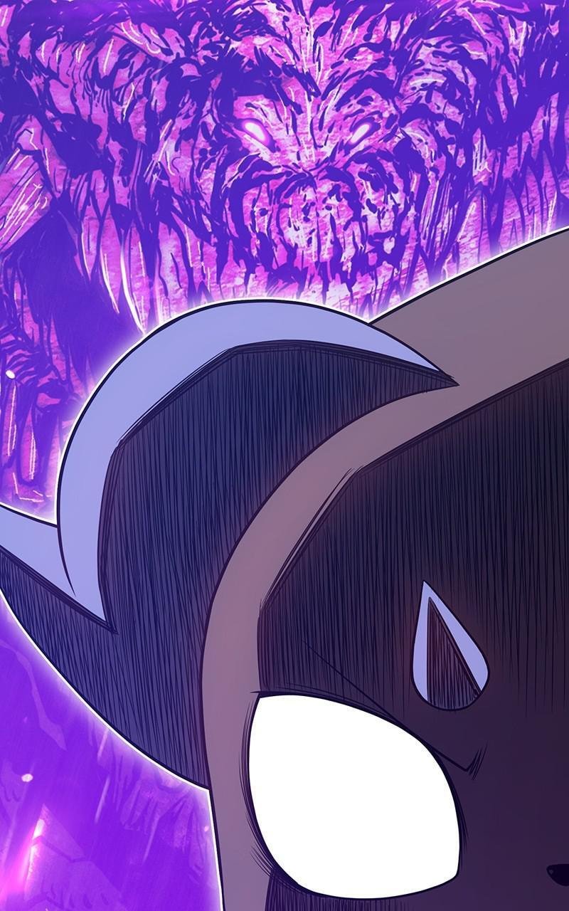 +99 Reinforced Wooden Stick Chapter 27 page 59 - 