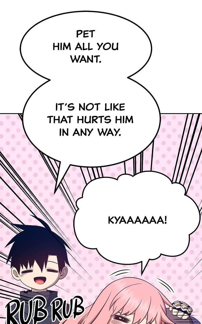 +99 Reinforced Wooden Stick Chapter 27 page 61 - 