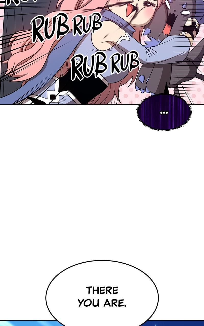 +99 Reinforced Wooden Stick Chapter 27 page 62 - 