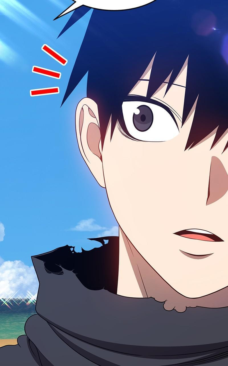+99 Reinforced Wooden Stick Chapter 27 page 63 - 