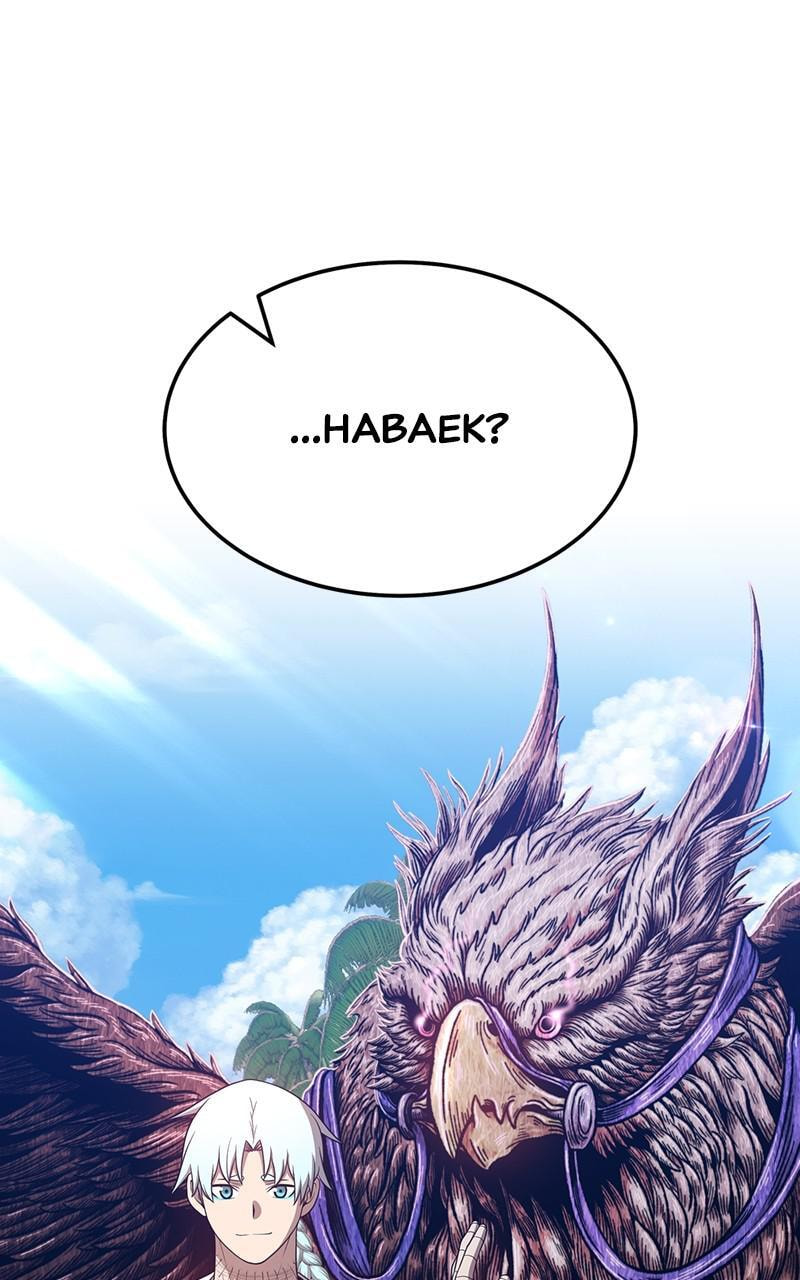 +99 Reinforced Wooden Stick Chapter 27 page 66 - 