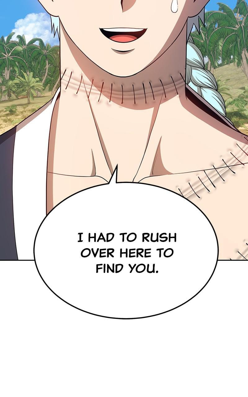 +99 Reinforced Wooden Stick Chapter 27 page 69 - 